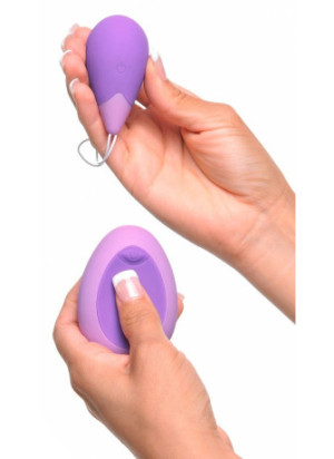 remote kegel excite-her